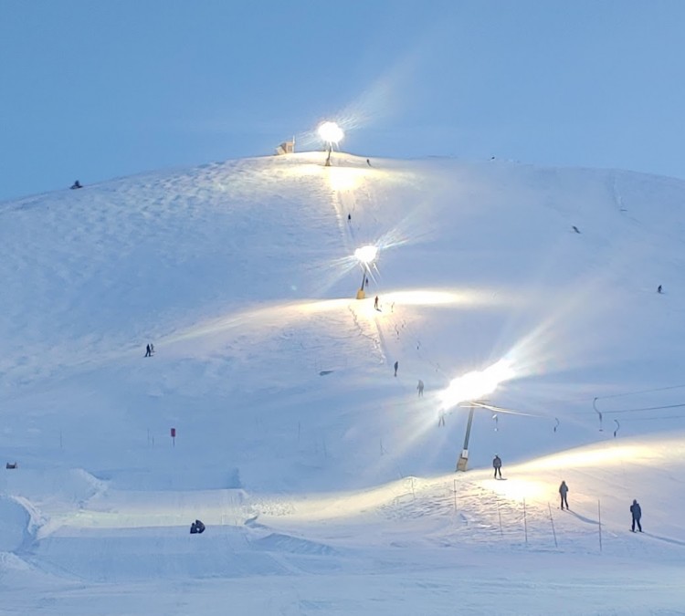 rotarun-ski-area-photo